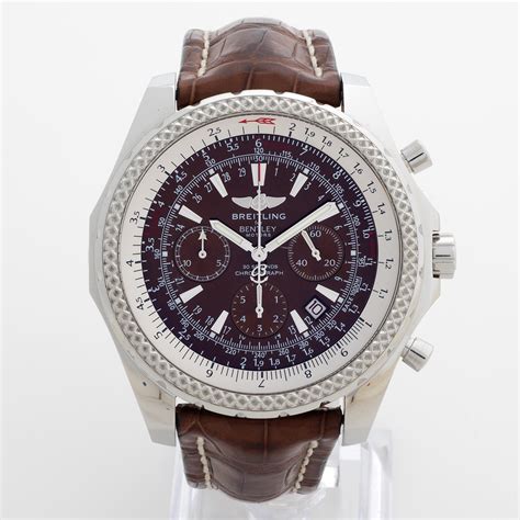 25362 breitling|Breitling a25362 for sale.